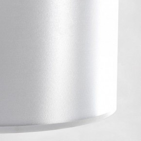 Торшер с полкой Citilux Батлер CL806010 в Надыме - nadym.ok-mebel.com | фото 7