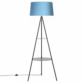 Торшер с полкой Citilux Рейнер CL806023 в Надыме - nadym.ok-mebel.com | фото 3