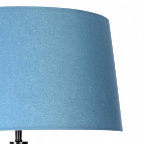 Торшер с полкой Citilux Рейнер CL806023 в Надыме - nadym.ok-mebel.com | фото 6