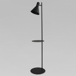 Торшер с полкой TK Lighting Jump 5864 Jump в Надыме - nadym.ok-mebel.com | фото