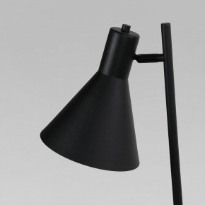 Торшер с полкой TK Lighting Jump 5864 Jump в Надыме - nadym.ok-mebel.com | фото 3