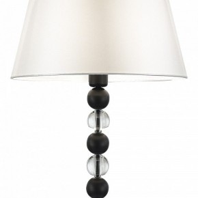 Торшер ST-Luce AURORA SL2003.405.01 в Надыме - nadym.ok-mebel.com | фото 4