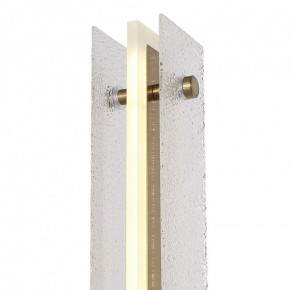 Торшер ST-Luce FAGY SL6245.205.01 в Надыме - nadym.ok-mebel.com | фото 4
