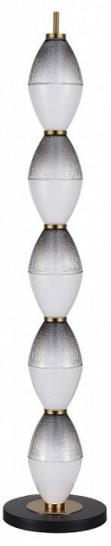 Торшер ST-Luce Ice SL6130.405.27 в Надыме - nadym.ok-mebel.com | фото