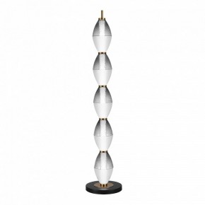 Торшер ST-Luce Ice SL6130.405.27 в Надыме - nadym.ok-mebel.com | фото 2