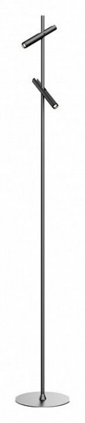 Торшер ST-Luce LILT SL6210.405.02 в Надыме - nadym.ok-mebel.com | фото