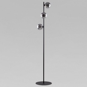 Торшер TK Lighting Estera 5717 Estera в Надыме - nadym.ok-mebel.com | фото