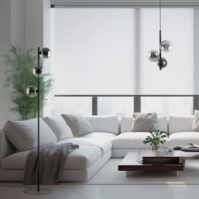 Торшер TK Lighting Estera 5717 Estera в Надыме - nadym.ok-mebel.com | фото 3