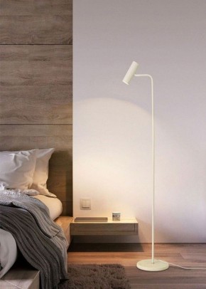 Торшер TopDecor Fred Fred F1 10 в Надыме - nadym.ok-mebel.com | фото 2