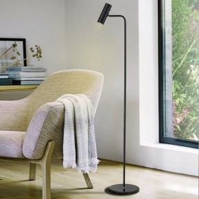 Торшер TopDecor Fred Fred F1 12 в Надыме - nadym.ok-mebel.com | фото