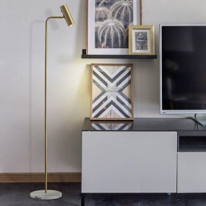 Торшер TopDecor Fred Fred F1 33 в Надыме - nadym.ok-mebel.com | фото