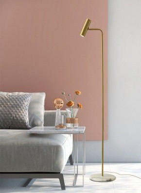 Торшер TopDecor Fred Fred F1 33 в Надыме - nadym.ok-mebel.com | фото 2