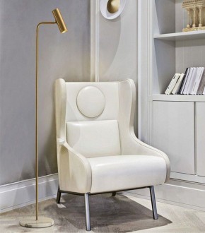 Торшер TopDecor Fred Fred F1 33 в Надыме - nadym.ok-mebel.com | фото 3