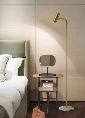 Торшер TopDecor Fred Fred F1 33 в Надыме - nadym.ok-mebel.com | фото 4