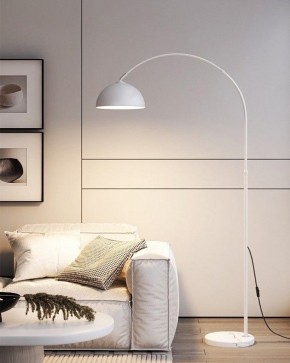 Торшер TopDecor Jazz Jazz F1 10 в Надыме - nadym.ok-mebel.com | фото
