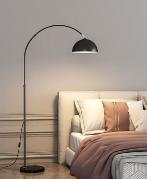 Торшер TopDecor Jazz Jazz F1 12 в Надыме - nadym.ok-mebel.com | фото