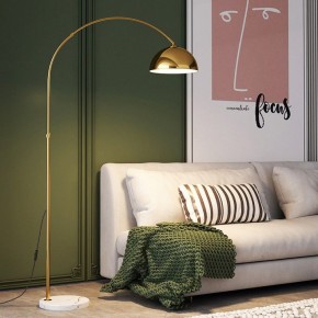 Торшер TopDecor Jazz Jazz F1 33 в Надыме - nadym.ok-mebel.com | фото