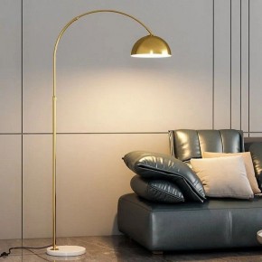 Торшер TopDecor Jazz Jazz F1 33 в Надыме - nadym.ok-mebel.com | фото 2