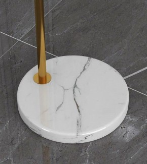 Торшер TopDecor Jazz Jazz F1 33 в Надыме - nadym.ok-mebel.com | фото 4