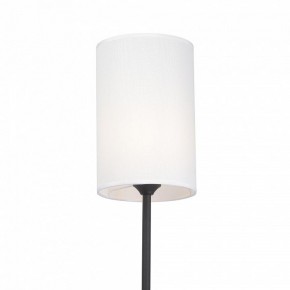 Торшер Vitaluce V2840 V2840-1/1P в Надыме - nadym.ok-mebel.com | фото 4