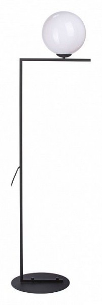 Торшер Vitaluce V3033 V3033-1/1P в Надыме - nadym.ok-mebel.com | фото
