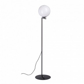 Торшер Vitaluce V3033 V3033-1/1P в Надыме - nadym.ok-mebel.com | фото 3
