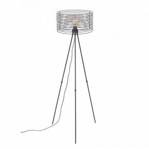 Торшер Vitaluce V3099 V3099-1/1P в Надыме - nadym.ok-mebel.com | фото 3