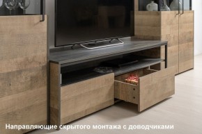 Трувор Тумба под ТВ 13.70 в Надыме - nadym.ok-mebel.com | фото 3