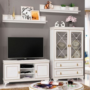 АГАТА АТ 8 Тумба в Надыме - nadym.ok-mebel.com | фото 2