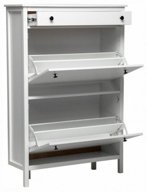 Тумба для обуви Токе в Надыме - nadym.ok-mebel.com | фото 4