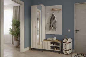 Тумба для обуви Тоскана 535.03 в Надыме - nadym.ok-mebel.com | фото 3