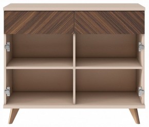 Тумба Хармони 468.03 в Надыме - nadym.ok-mebel.com | фото 2