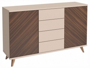 Тумба Хармони 468.07 в Надыме - nadym.ok-mebel.com | фото