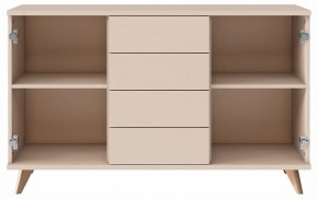 Тумба Хармони 468.07 в Надыме - nadym.ok-mebel.com | фото 2