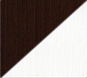 Тумба многоцелевая №308 "Ронда" в Надыме - nadym.ok-mebel.com | фото 3