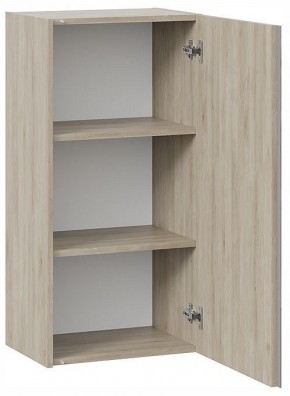 Тумба навесная Глосс ТД 319.03.27 в Надыме - nadym.ok-mebel.com | фото 3