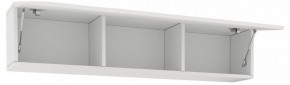 Тумба навесная Модена в Надыме - nadym.ok-mebel.com | фото 2