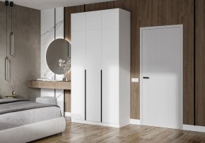 Тумба навесная Широн в Надыме - nadym.ok-mebel.com | фото 3