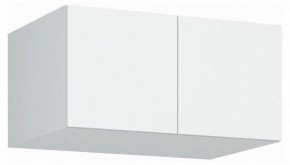 Тумба навесная Широн в Надыме - nadym.ok-mebel.com | фото