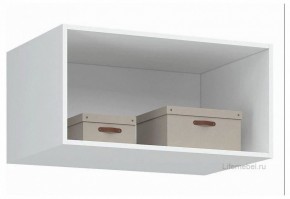 Тумба навесная Широн в Надыме - nadym.ok-mebel.com | фото 2