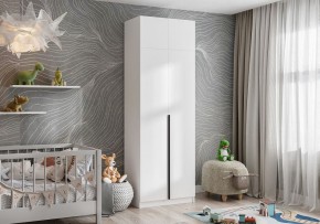 Тумба навесная Широн в Надыме - nadym.ok-mebel.com | фото 3