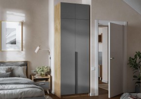 Тумба навесная Широн в Надыме - nadym.ok-mebel.com | фото 3