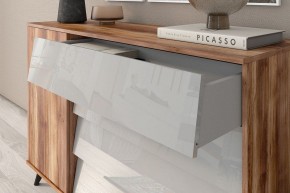 Тумба Онтарио 474.02 в Надыме - nadym.ok-mebel.com | фото 5