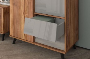 Тумба Онтарио 474.05 в Надыме - nadym.ok-mebel.com | фото 4