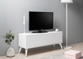 Тумба под ТВ 13.269 Спейс в Надыме - nadym.ok-mebel.com | фото 3