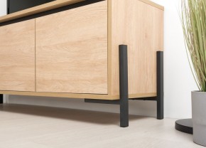 Тумба под ТВ 13.275 Квадро в Надыме - nadym.ok-mebel.com | фото 3