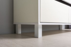 Тумба под ТВ 13.277 Квадро в Надыме - nadym.ok-mebel.com | фото 4