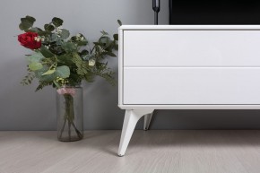 Тумба под ТВ 13.64 Спейс в Надыме - nadym.ok-mebel.com | фото 3