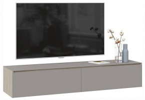 Тумба под ТВ Глосс ТД 319.03.11 в Надыме - nadym.ok-mebel.com | фото