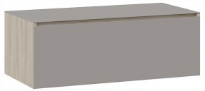 Тумба под ТВ Глосс ТД 319.03.12 в Надыме - nadym.ok-mebel.com | фото 3
